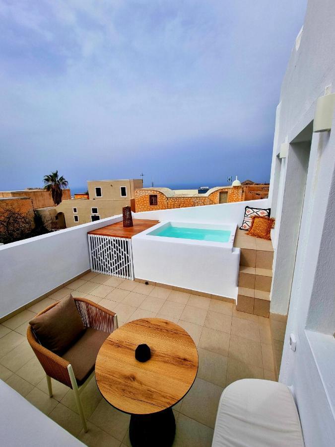 בית נופש Lovely House At Village Center *